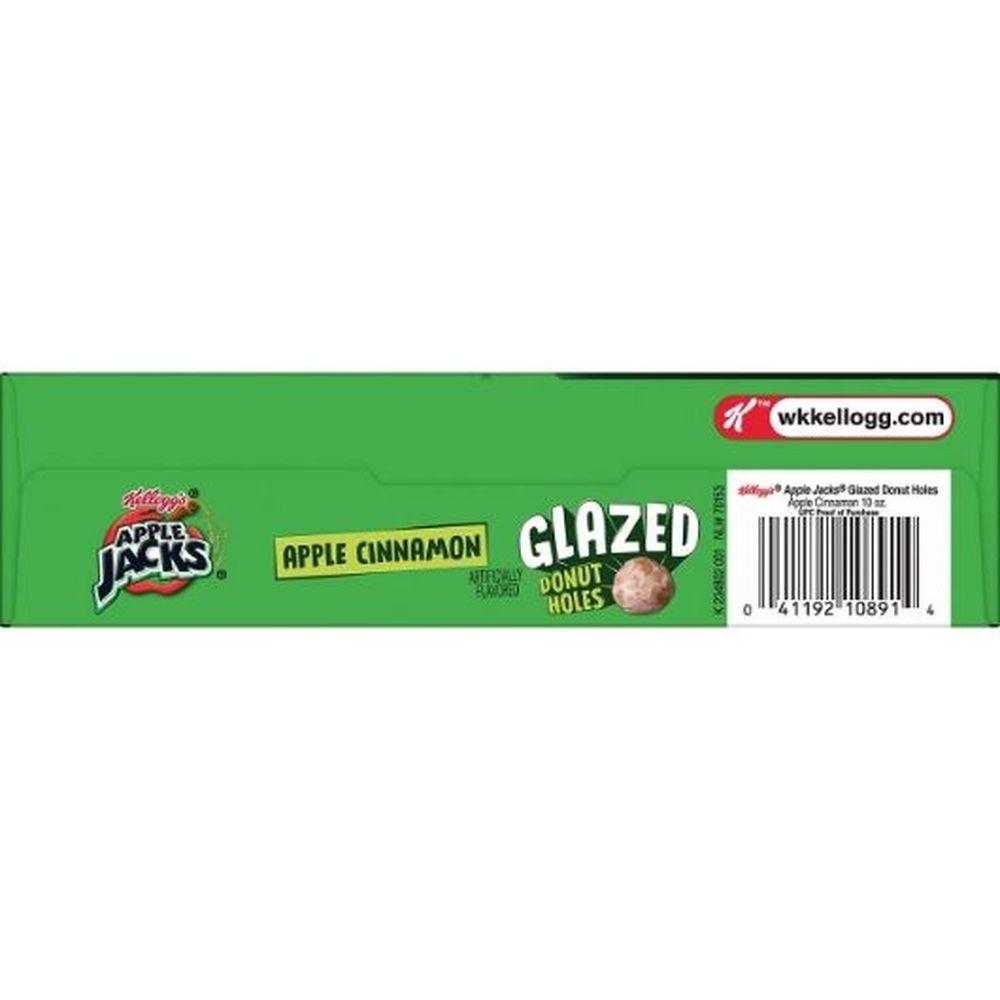 Product gallery 345163182