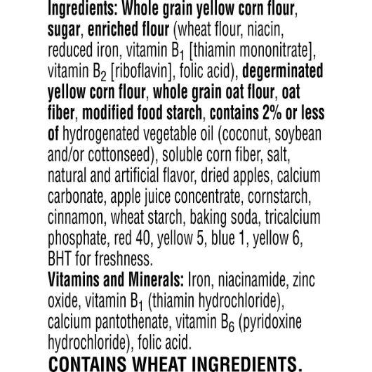 Product gallery 169899621