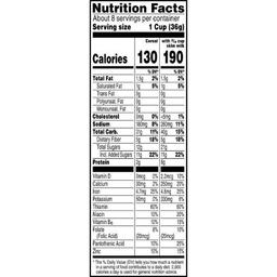 Product thumb gallery 263187495