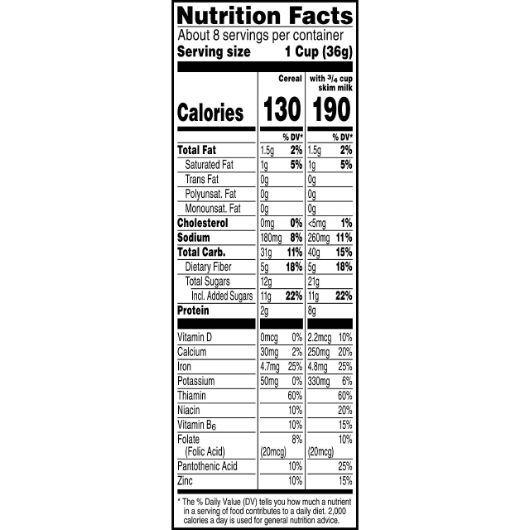 Product gallery 263187495