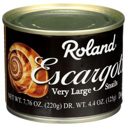 Product thumb gallery 976618649