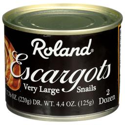 Product thumb gallery 755717472