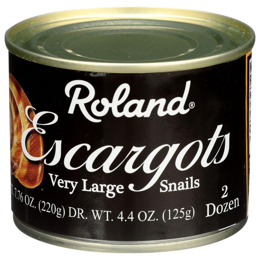 Product gallery 755717472