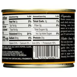 Product thumb gallery 453264392