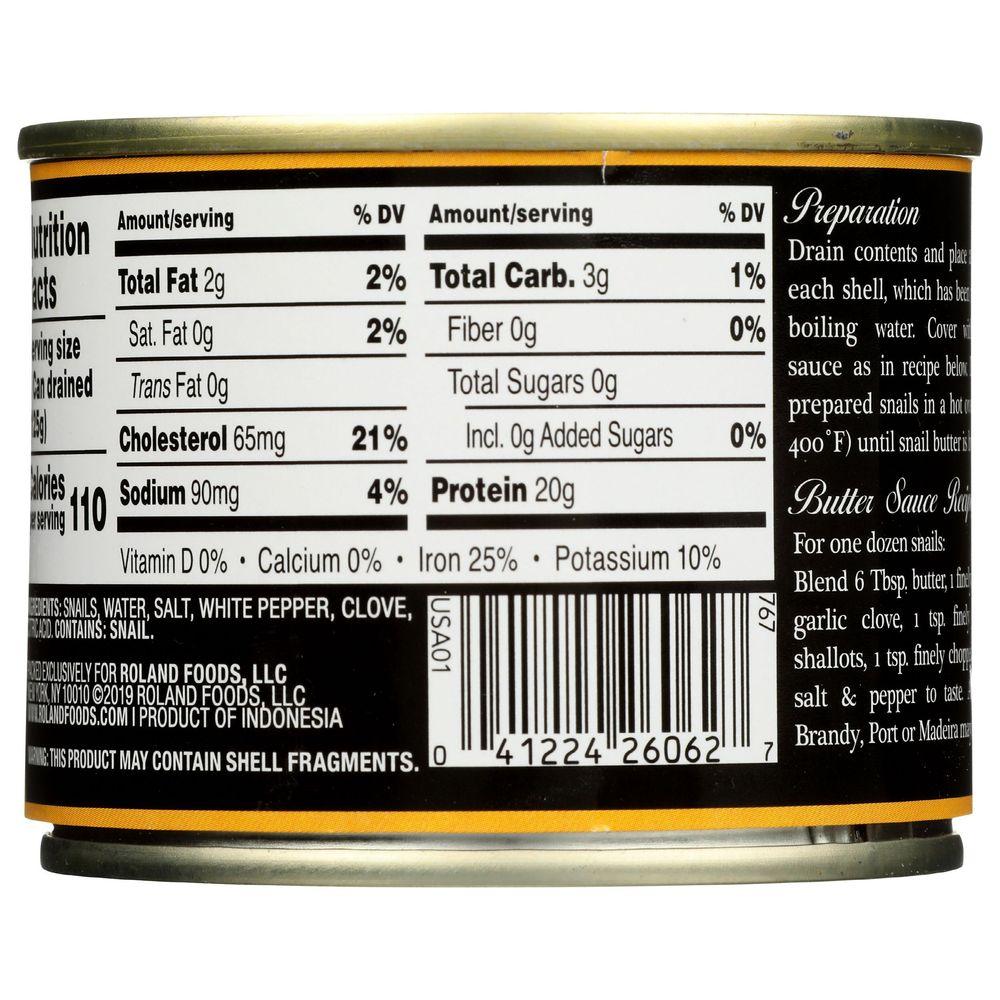 Product gallery 453264392