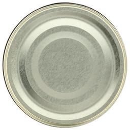 Product thumb gallery 639476548