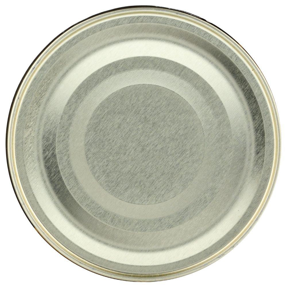 Product gallery 639476548