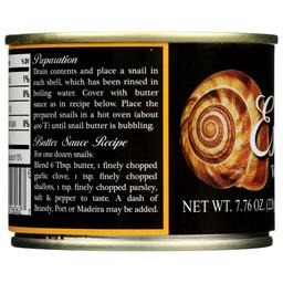 Product thumb gallery 936512808