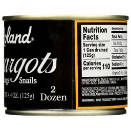 Product thumb gallery 732595777