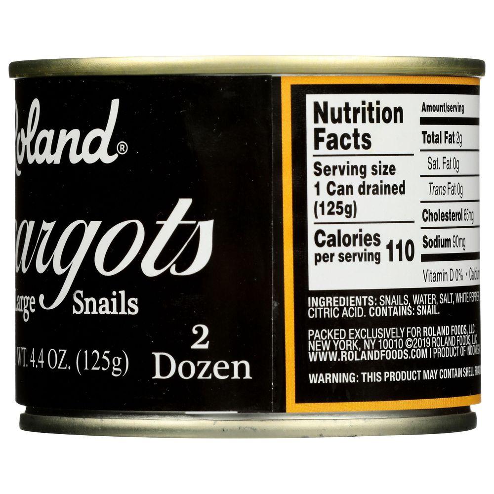 Product gallery 732595777