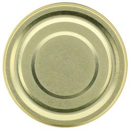 Product thumb gallery 293168082