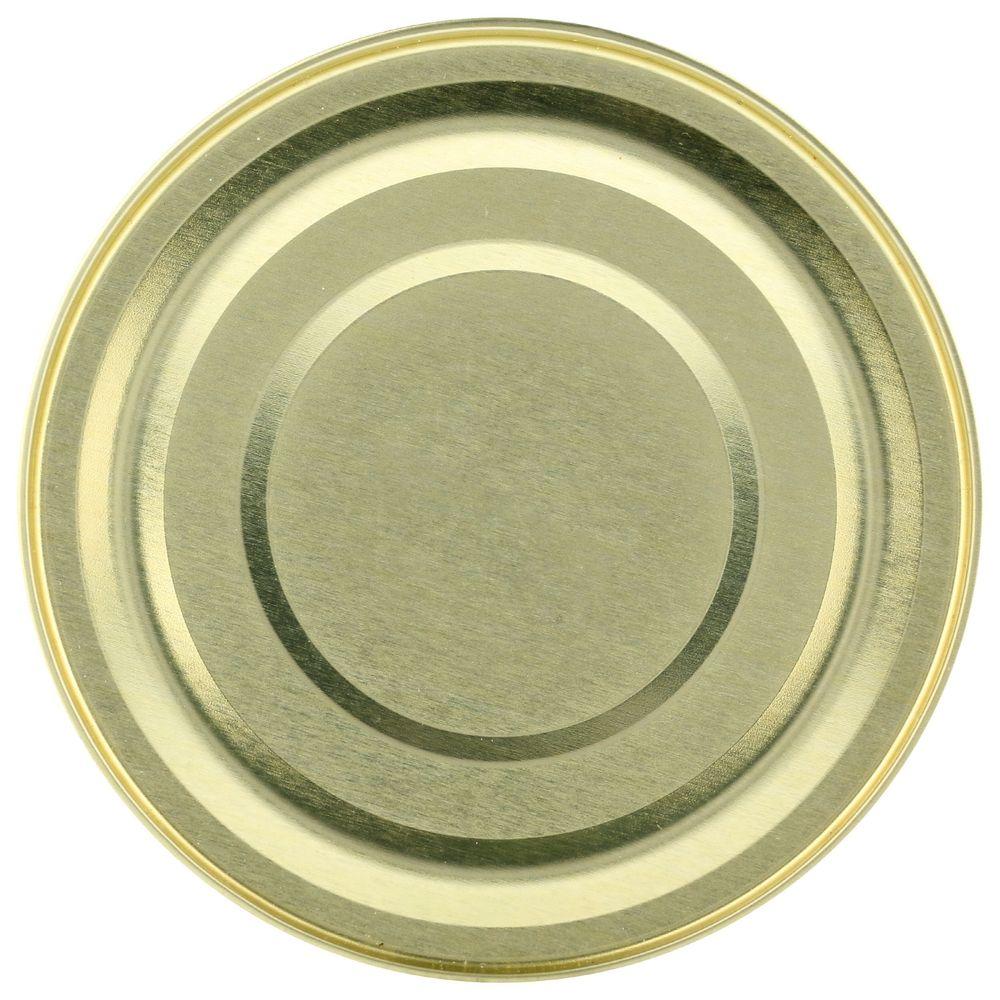 Product gallery 293168082