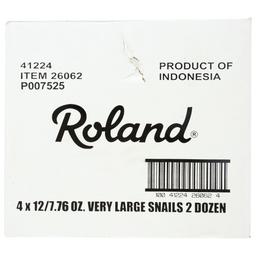 Product thumb gallery 295504895