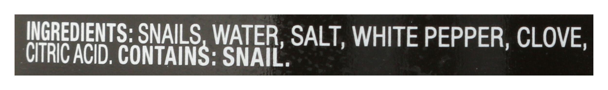 Product gallery 739346811