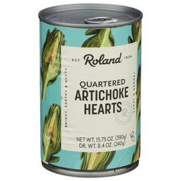 Product thumb gallery 741094671