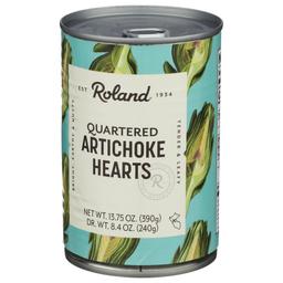 Product thumb gallery 520175357