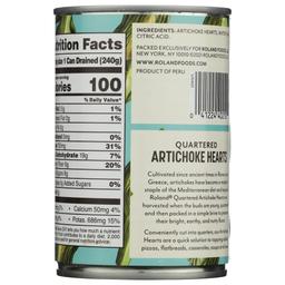 Product thumb gallery 564794261