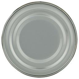 Product thumb gallery 481430582