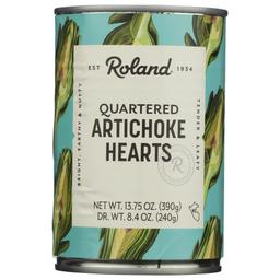 Product thumb gallery 220015147