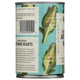 Product thumb gallery 598904472