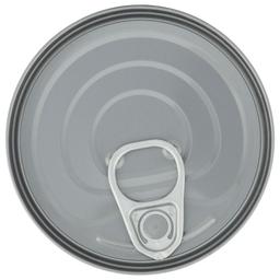 Product thumb gallery 88412333