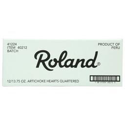 Product thumb gallery 187450274