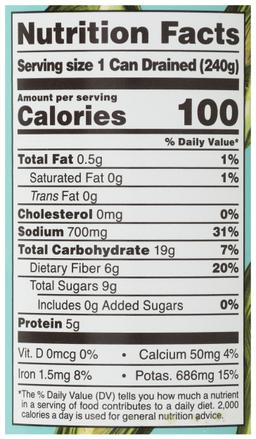 Product thumb gallery 864296184