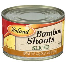 Product thumb gallery 959882170