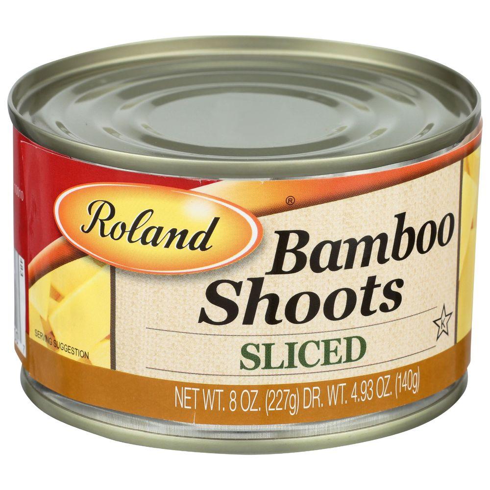 Product gallery 959882170