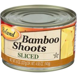 Product thumb gallery 498993726