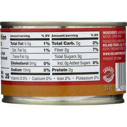 Product thumb gallery 352299191