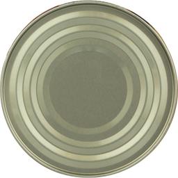 Product thumb gallery 383887562