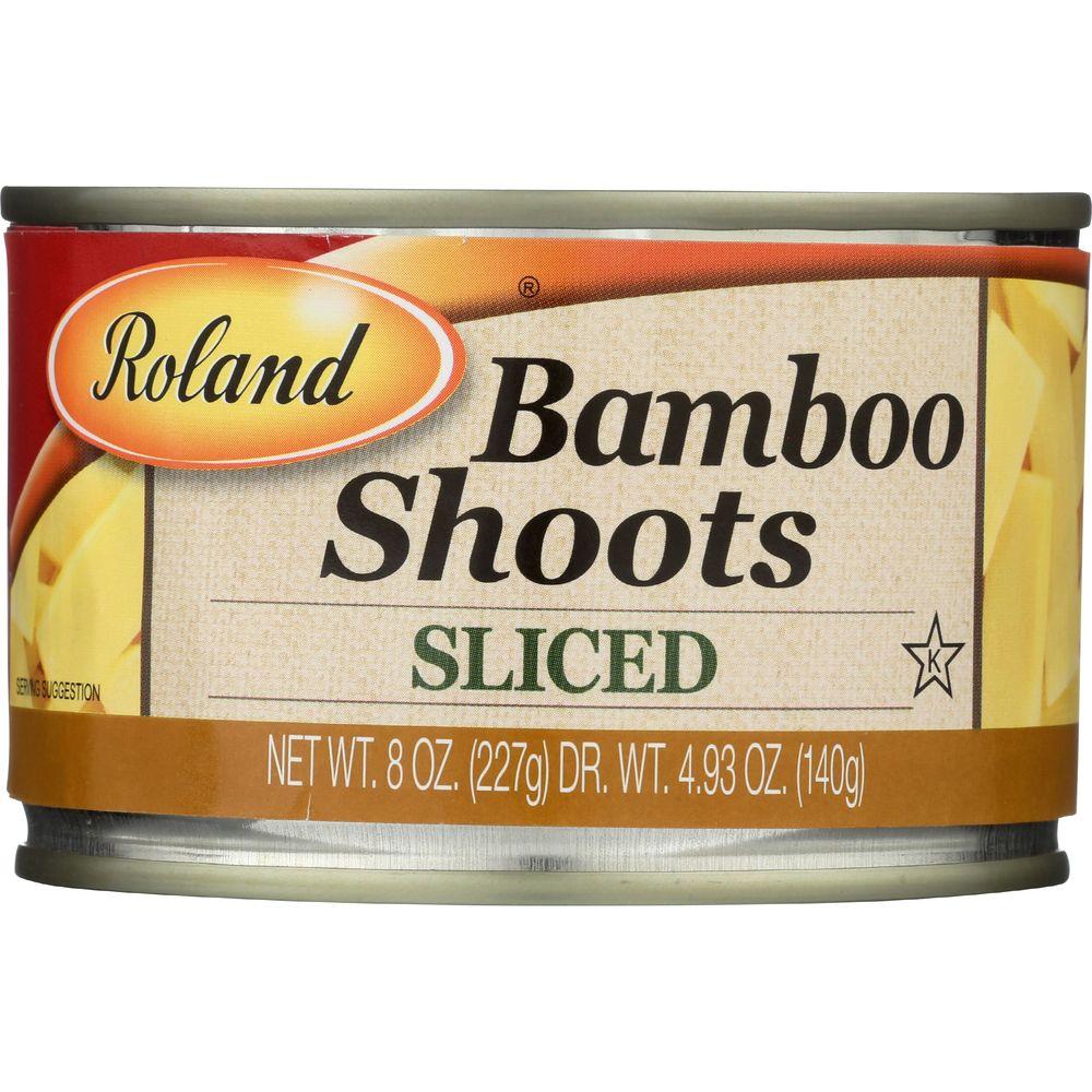 Product gallery 595235303