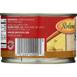 Product thumb gallery 656663813