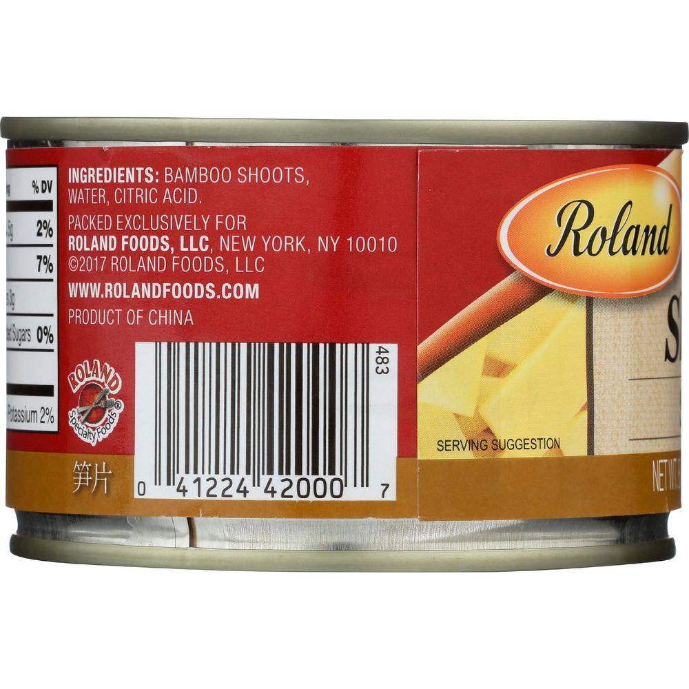 Product gallery 656663813