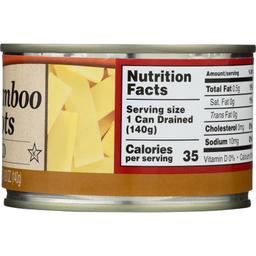 Product thumb gallery 271853859