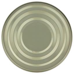 Product thumb gallery 504926255