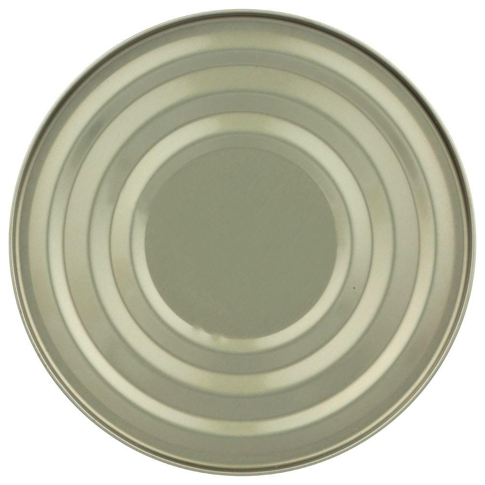 Product gallery 504926255