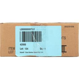 Product thumb gallery 202730770