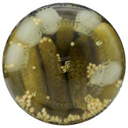 Product thumb gallery 474765033