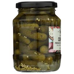 Product thumb gallery 121010286