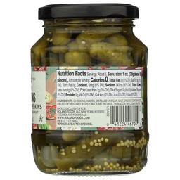 Product thumb gallery 921170745