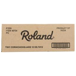 Product thumb gallery 287897364