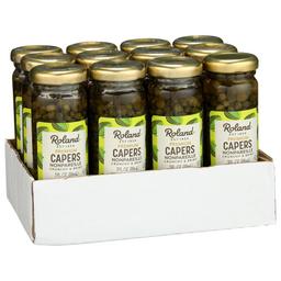 Product thumb gallery 180489573