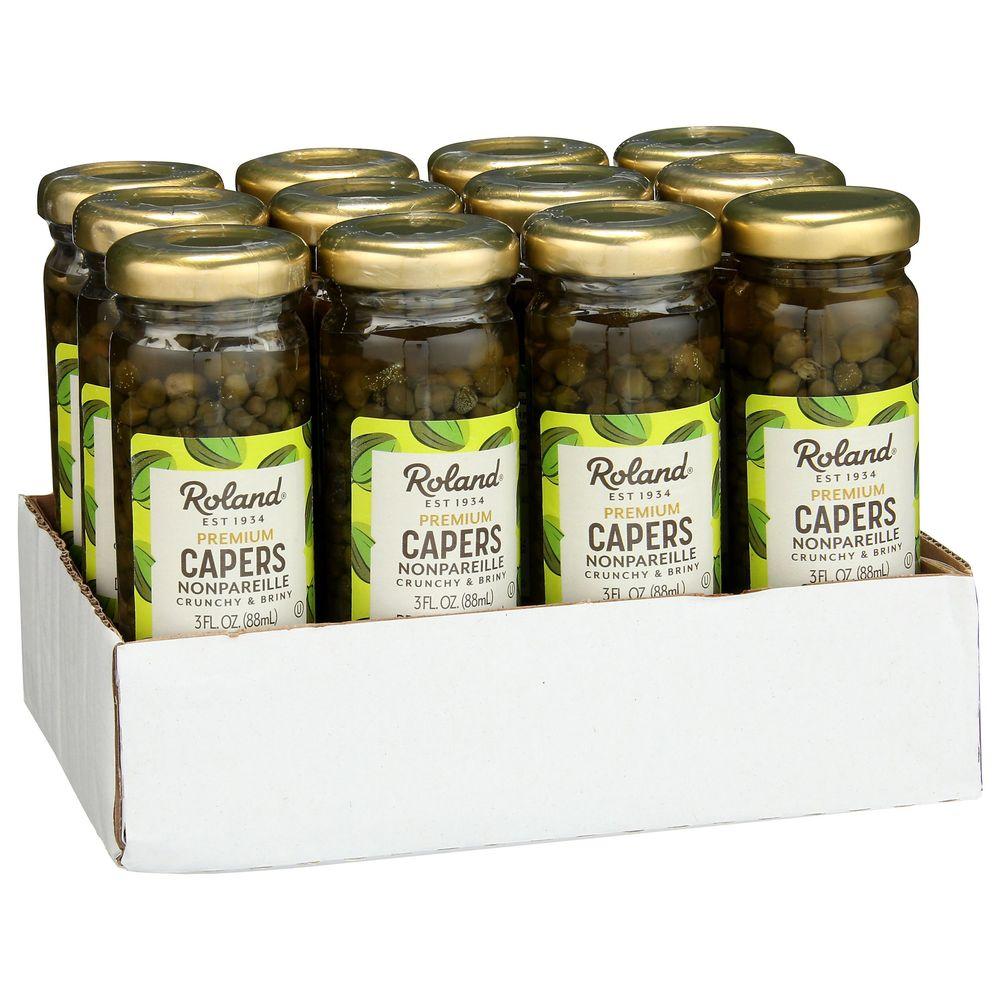 Product gallery 180489573