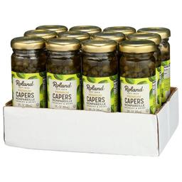 Product thumb gallery 567942520