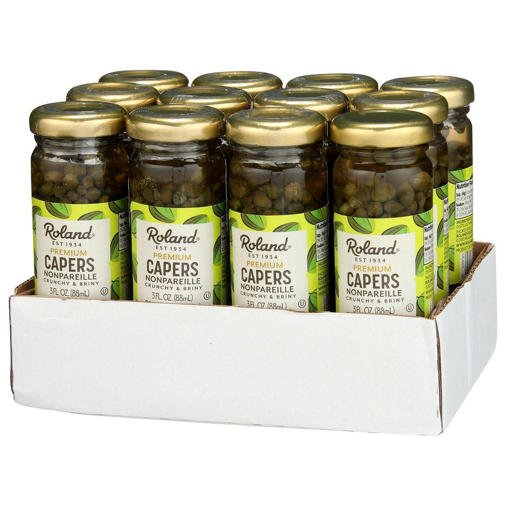 Product gallery 567942520