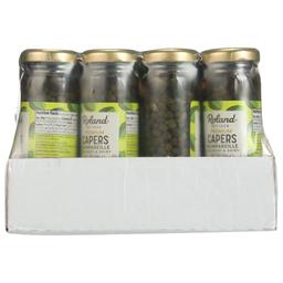 Product thumb gallery 581747387