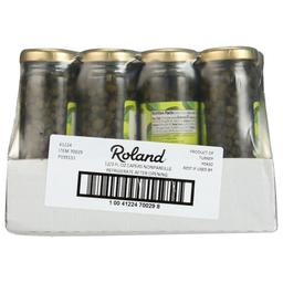 Product thumb gallery 598737812