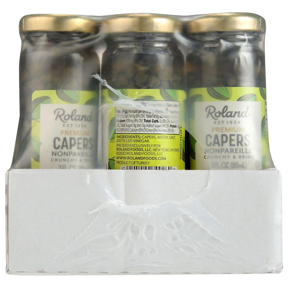 Product gallery 136048100